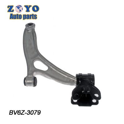 Parti di sospensione Sostituire/riparare braccio di comando inferiore anteriore sinistro per Ford Focus 2012-2017