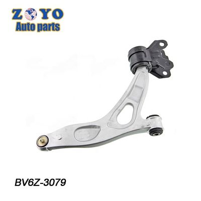 Parti di sospensione Sostituire/riparare braccio di comando inferiore anteriore sinistro per Ford Focus 2012-2017