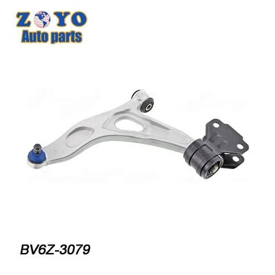 Parti di sospensione Sostituire/riparare braccio di comando inferiore anteriore sinistro per Ford Focus 2012-2017