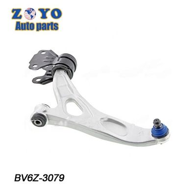 Parti di sospensione Sostituire/riparare braccio di comando inferiore anteriore sinistro per Ford Focus 2012-2017