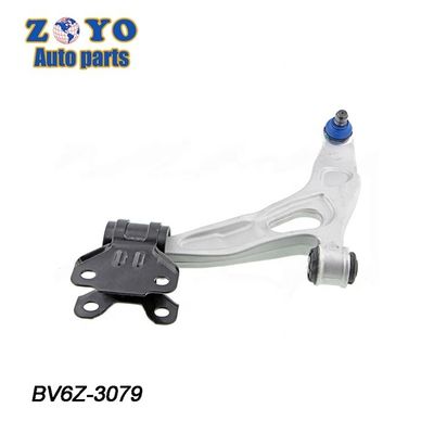 Parti di sospensione Sostituire/riparare braccio di comando inferiore anteriore sinistro per Ford Focus 2012-2017