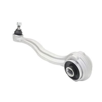 04SKV340 2033304011 Parti di sospensione auto per Mercedes Benz W204 Control Arm Kit Perfetto