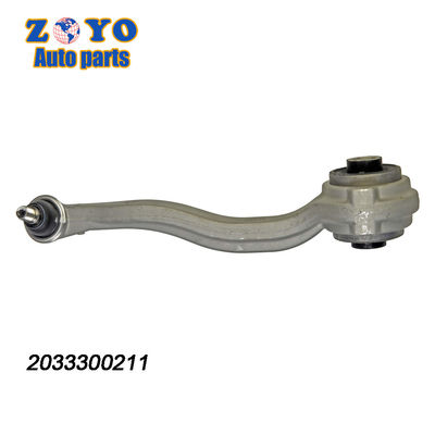 04SKV340 2033304011 Parti di sospensione auto per Mercedes Benz W204 Control Arm Kit Perfetto