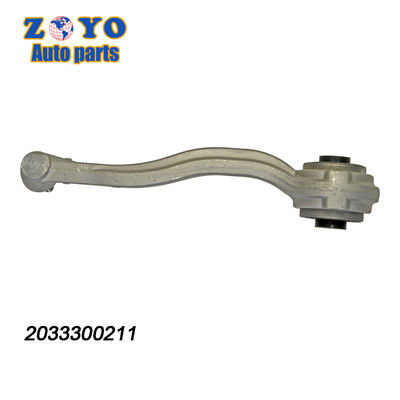 04SKV340 2033304011 Parti di sospensione auto per Mercedes Benz W204 Control Arm Kit Perfetto