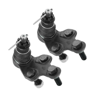 40 CR Fusioni a sfera per LEXUS ES300 3.0L V6 2002 Sostituzione dei sistemi di sospensione