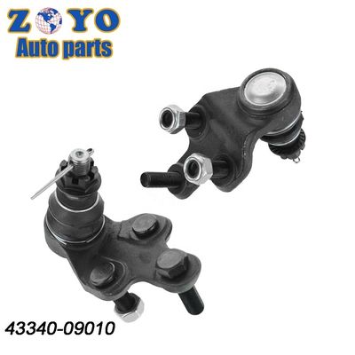 40 CR Fusioni a sfera per LEXUS ES300 3.0L V6 2002 Sostituzione dei sistemi di sospensione