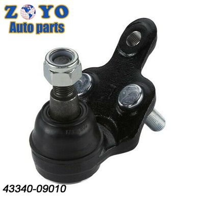 40 CR Fusioni a sfera per LEXUS ES300 3.0L V6 2002 Sostituzione dei sistemi di sospensione