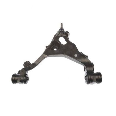 Braccio di controllo della sospensione anteriore inferiore per Ford F-150 2001 Parti di ricambio sinistra K620211