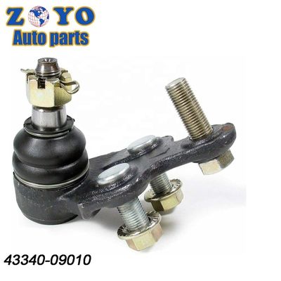 40 CR Fusioni a sfera per LEXUS ES300 3.0L V6 2002 Sostituzione dei sistemi di sospensione