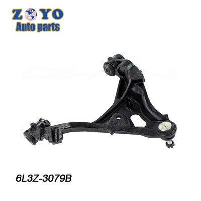 Braccio di controllo della sospensione anteriore inferiore per Ford F-150 2001 Parti di ricambio sinistra K620211