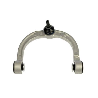 Mercedes-Benz R350 GL-CLASS/M-CLASS braccio di controllo con busco di gomma naturale 2513300807