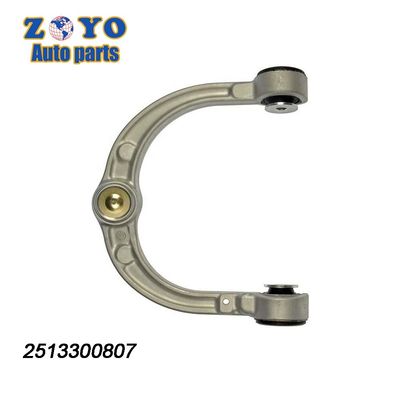 40 Cr Braccio di controllo della giunzione a sfera per Mercedes-Benz GL350 GL450 W164 W251 Sostituzione