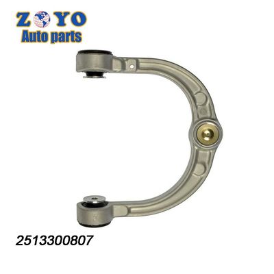 Mercedes-Benz R350 GL-CLASS/M-CLASS braccio di controllo con busco di gomma naturale 2513300807