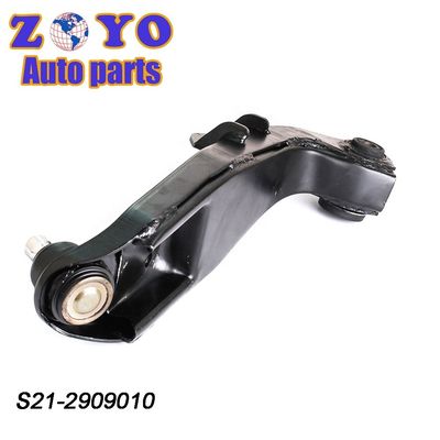 E-Coating sostituzione del braccio di controllo posteriore per Chery QQ 6 Ref NO. 57-71001-SX sul mercato