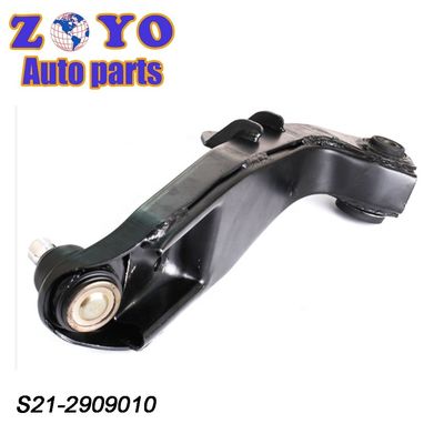 E-Coating sostituzione del braccio di controllo posteriore per Chery QQ 6 Ref NO. 57-71001-SX sul mercato