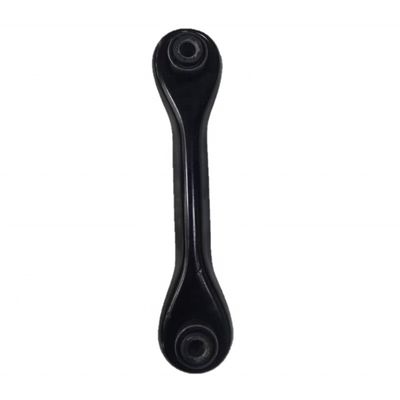 Car Fitment 00746306 Wholesale Automatic Suspension Control Arm per Ford C-Max 13-17