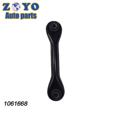 Car Fitment 00746306 Wholesale Automatic Suspension Control Arm per Ford C-Max 13-17