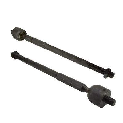 45503-09070 Fino interno della corda per il sistema di sterzo automatico Toyota Corolla 1.6L 1993-2005