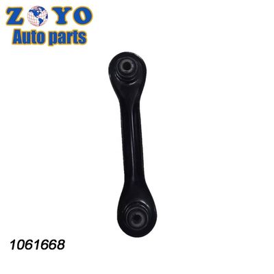 Car Fitment 00746306 Wholesale Automatic Suspension Control Arm per Ford C-Max 13-17