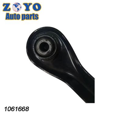 Car Fitment 00746306 Wholesale Automatic Suspension Control Arm per Ford C-Max 13-17