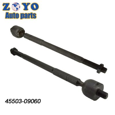 45503-09070 Fino interno della corda per il sistema di sterzo automatico Toyota Corolla 1.6L 1993-2005