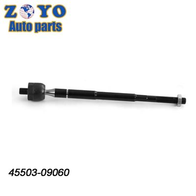 45503-09070 Fino interno della corda per il sistema di sterzo automatico Toyota Corolla 1.6L 1993-2005