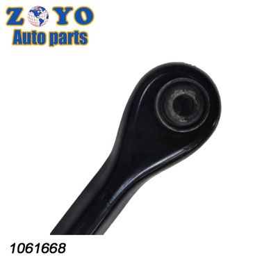 Car Fitment 00746306 Wholesale Automatic Suspension Control Arm per Ford C-Max 13-17