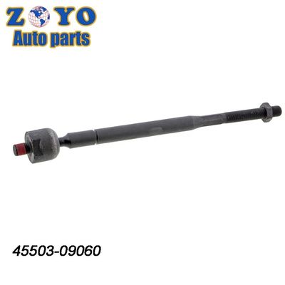 45503-09070 Fino interno della corda per il sistema di sterzo automatico Toyota Corolla 1.6L 1993-2005