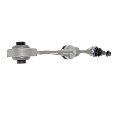 Scopo di sostituzione/riparazione Braccio di controllo anteriore inferiore per Benz W220 Accessori auto 522-244