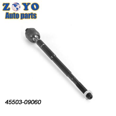 45503-09070 Fino interno della corda per il sistema di sterzo automatico Toyota Corolla 1.6L 1993-2005
