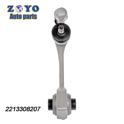 Scopo di sostituzione/riparazione Braccio di controllo anteriore inferiore per Benz W220 Accessori auto 522-244