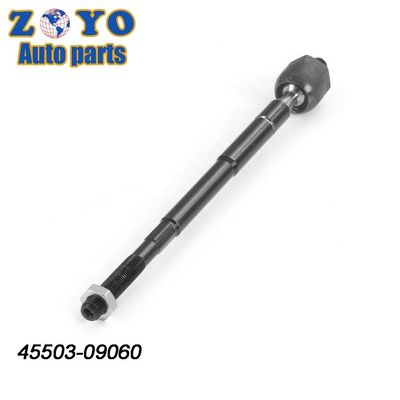 45503-09070 Fino interno della corda per il sistema di sterzo automatico Toyota Corolla 1.6L 1993-2005