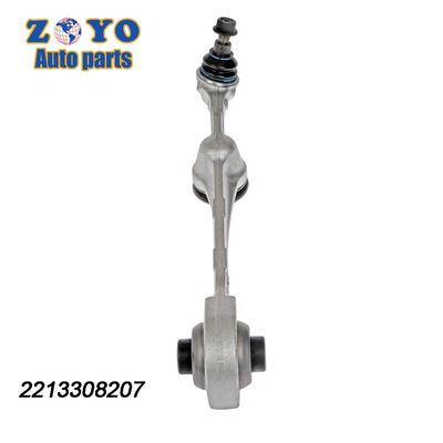 Scopo di sostituzione/riparazione Braccio di controllo anteriore inferiore per Benz W220 Accessori auto 522-244