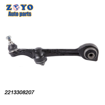 Scopo di sostituzione/riparazione Braccio di controllo anteriore inferiore per Benz W220 Accessori auto 522-244