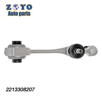 Scopo di sostituzione/riparazione Braccio di controllo anteriore inferiore per Benz W220 Accessori auto 522-244
