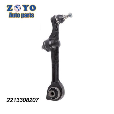 Scopo di sostituzione/riparazione Braccio di controllo anteriore inferiore per Benz W220 Accessori auto 522-244