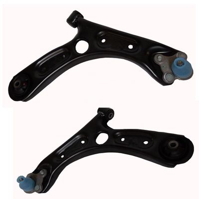 Hyundai Elantra Pronta parte inferiore del braccio di comando Scopo Sostituzione/riparazione 54500-F2000 54501-F2000