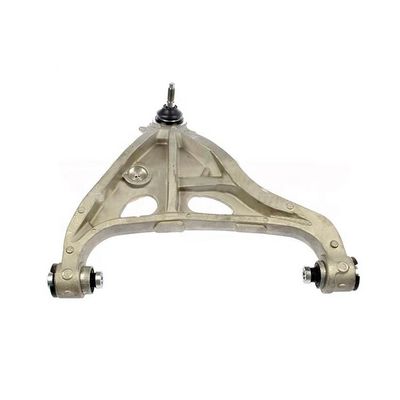 Braccio di controllo del sistema di sospensione di forgiatura per Ford F150 2008 a OEM Standard