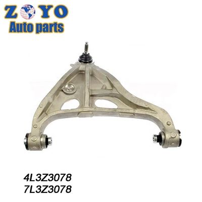 Braccio di controllo del sistema di sospensione di forgiatura per Ford F150 2008 a OEM Standard