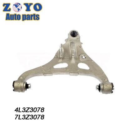 Braccio di controllo del sistema di sospensione di forgiatura per Ford F150 2008 a OEM Standard