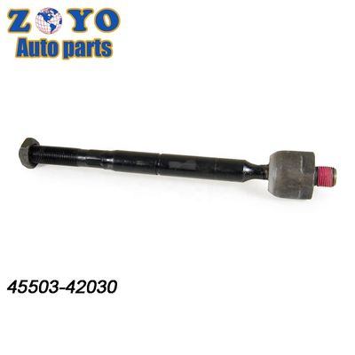Sostituzione/riparazione della punta interna della corda 45503-42030 per TOYOTA RAV4 2006-2019 OEM NO Scopo