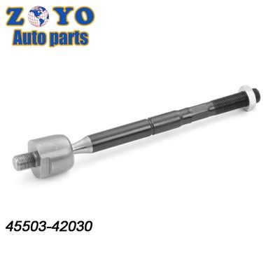 Sostituzione/riparazione della punta interna della corda 45503-42030 per TOYOTA RAV4 2006-2019 OEM NO Scopo
