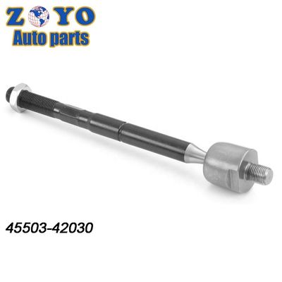 Sostituzione/riparazione della punta interna della corda 45503-42030 per TOYOTA RAV4 2006-2019 OEM NO Scopo