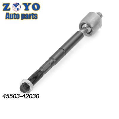 Sostituzione/riparazione della punta interna della corda 45503-42030 per TOYOTA RAV4 2006-2019 OEM NO Scopo