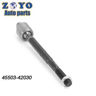 Sostituzione/riparazione della punta interna della corda 45503-42030 per TOYOTA RAV4 2006-2019 OEM NO Scopo