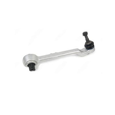 31126770849 RK620129 Ricambi per autoveicoli Kit di controllo del braccio della sospensione per BMW E90 E82 2004-