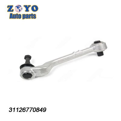 Armi di controllo anteriori in alluminio inferiore per BMW E90 E91 325 2004-2012 Mooog n. RK620129