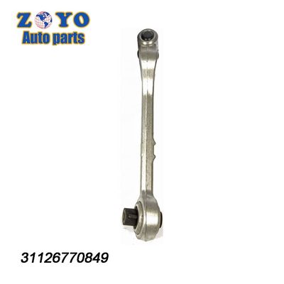 Armi di controllo anteriori in alluminio inferiore per BMW E90 E91 325 2004-2012 Mooog n. RK620129