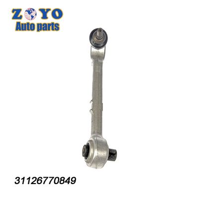 Armi di controllo anteriori in alluminio inferiore per BMW E90 E91 325 2004-2012 Mooog n. RK620129