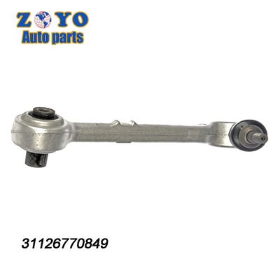 31126770849 RK620129 Ricambi per autoveicoli Kit di controllo del braccio della sospensione per BMW E90 E82 2004-